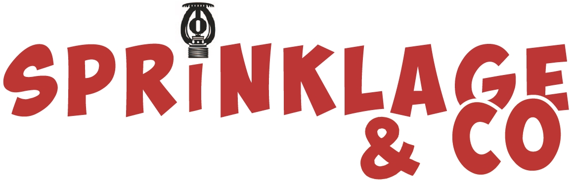 Sprinklage & Co SrL